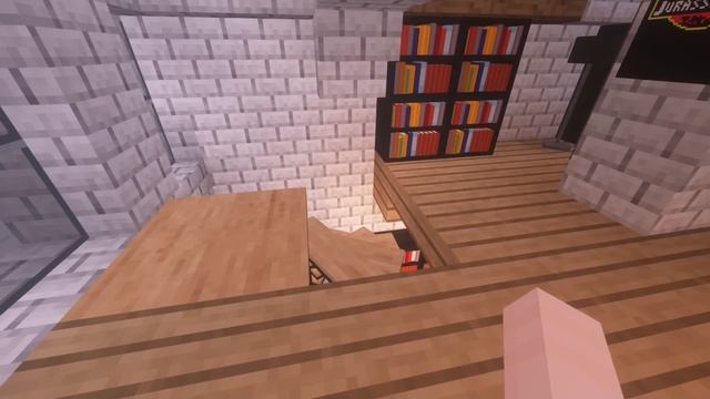 😱 Майнкрафт но От ЛУЗЕРА До КРАСОТКИ! смотреть онлайн