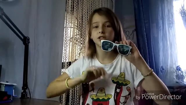 МОИ СТИЛЬНЫЕ НЕТ 👎 современные валенки. Ох уж эта мода.💎 смотреть онлайн