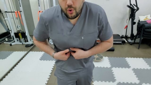 Тревожность_живёт_в_этих_2_мышцах!_Как_разорвать_порочный_круг_за смотреть онлайн