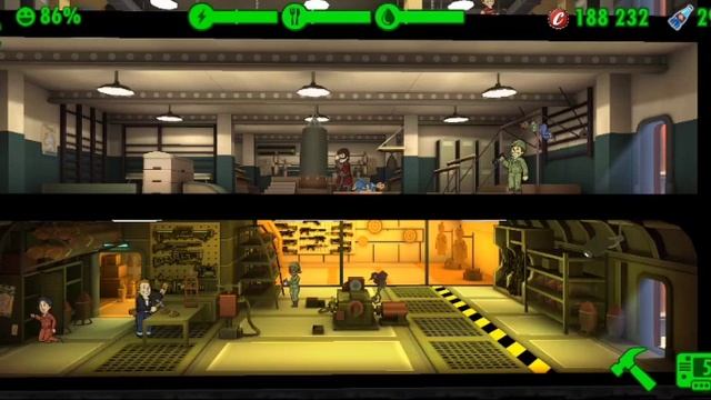 FalloutShelter (8)