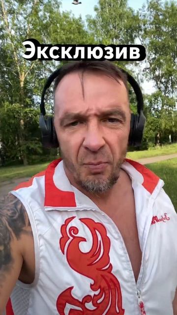 Для капитана я не капитан, но немного лучше чем другие смотреть онлайн