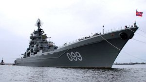 АНДРЕЕВСКИЙ ФЛАГ⚓(гр.Марш)⚓⚓⚓