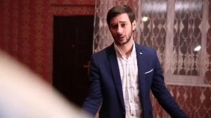 Инг приколы