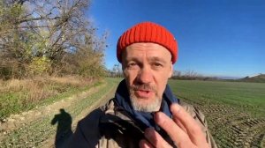 Сенсей Макс. Почему полное ПРИНЯТИЕ жизни это единств?