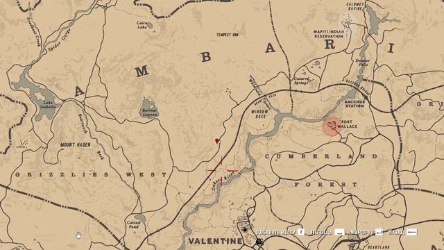 РДР2 🎮ГАЙД💜| ВСЕ ЛОВЦЫ СНОВ.  | #рдр2 #reddeadredemtion2 #реддедредемпшн2 #rdr2 #VimeRGame