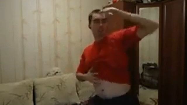 ПРИКОЛ!!!ДОРОГАЯ АНЖЕЛА ЗАЙКА смотреть онлайн