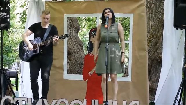 Стихосушка // Новосибирск смотреть онлайн