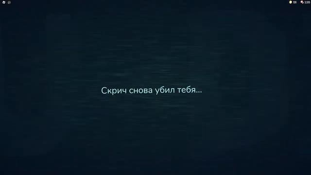 Апчи... Не болейте! Не ходите босиком! Не ходите в темноте и в пыли! смотреть онлайн