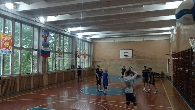 1000053123.mp4
15 мая 2025 четверг смотреть онлайн