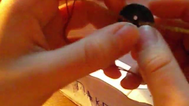 Классная шутка над друзьями смотреть онлайн