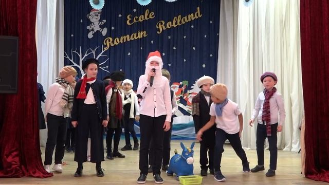 Франция 2 Е класс смотреть онлайн