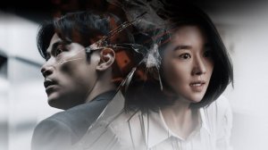 Воспоминания из будущего | Русский трейлер | Фильм 2021