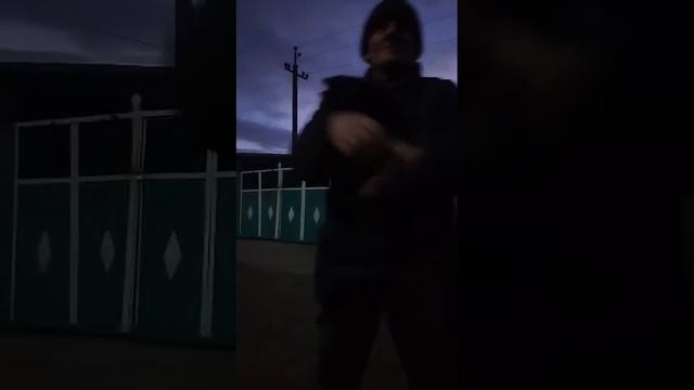 Суюн Шутник! Приколы 2018! Всем смотреть до конца! смотреть онлайн