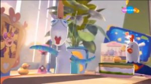 Анонсы и реклама (Карусель, 01.04.2023)