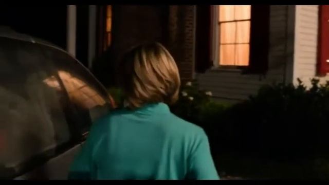 фрагмент из фильма смотреть онлайн