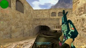 Cs 1.6 Лучшие Моменты █ КС 1.6 Приколы █  Кс 1.6 приколы 2017█ лучшие приколы Кс 1.6 █