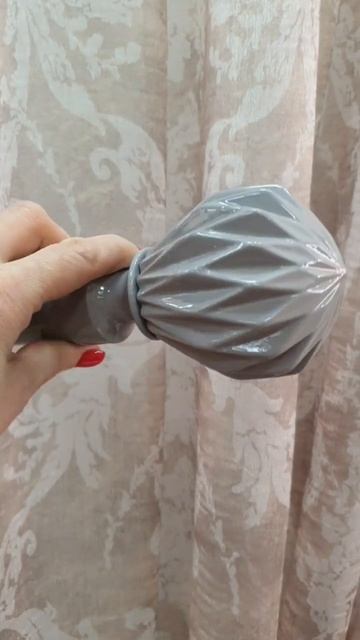 модные декоративные карнизы 2023! смотреть онлайн