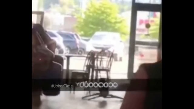 ЛЮТЫЕ ПРИКОЛЫ 😎 ЧУДИКИ ИЗ СОЦСЕТЕЙ #5