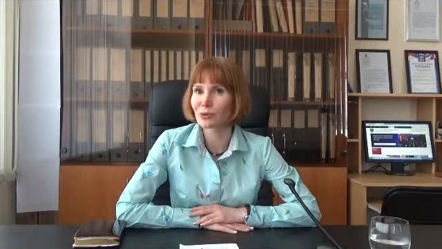 Экспертная консультация Марины Моториной смотреть онлайн