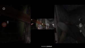 Motherbird the dark one (ПОЛНОЕ ПРОХОЖДЕНИЕ)