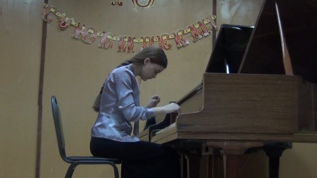 Пантелеева Л. Е.Луцкий Шутка. смотреть онлайн