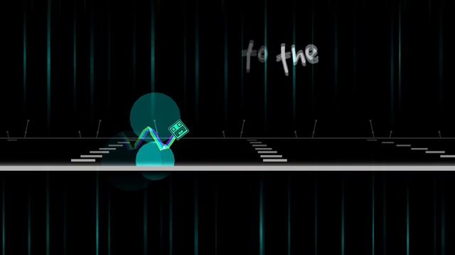Fear Zone (100% hard) by GD Jose смотреть онлайн