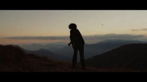 Смоки мо - Вечно