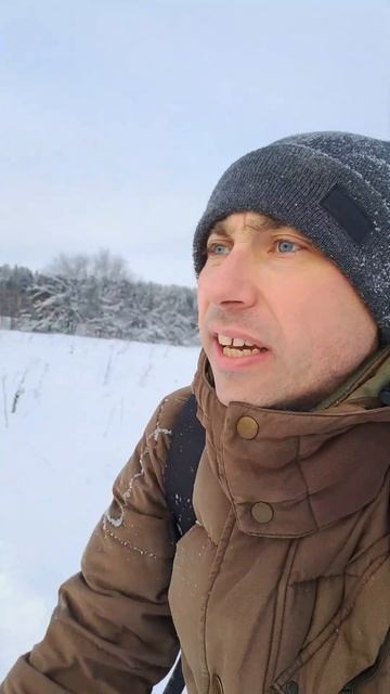 Зима - холода! #песни #юмор #приколы #люди #тикток #топ смотреть онлайн