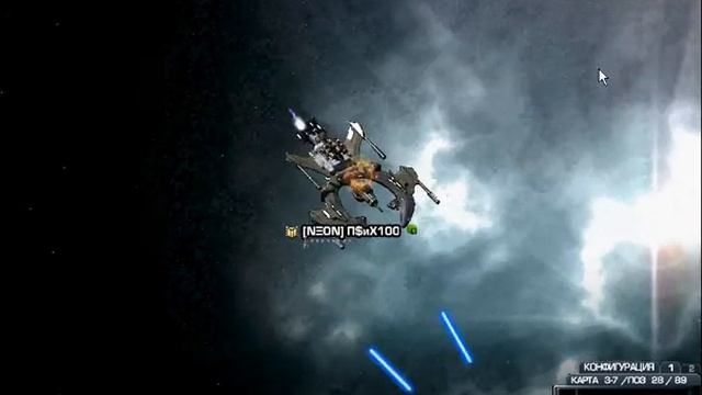 Clip_учебный.avi