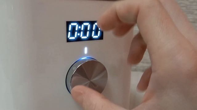 Тостер REDMOND T904