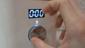 Тостер REDMOND T904