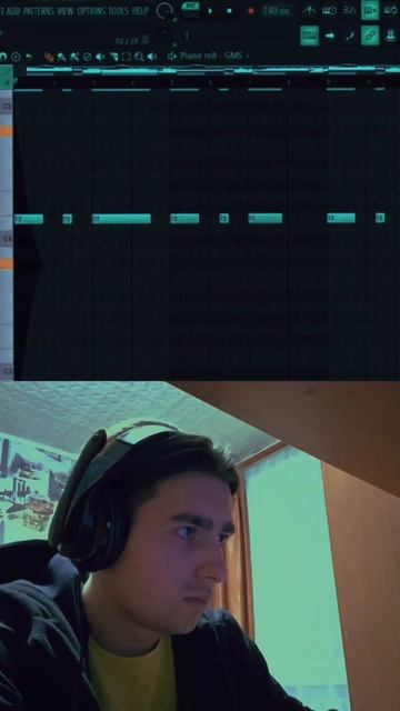 I CREATE MUSIC #producer #lifeboy #freebeat #typebeat #loop #loops #луп #битмейкинг #b смотреть онлайн