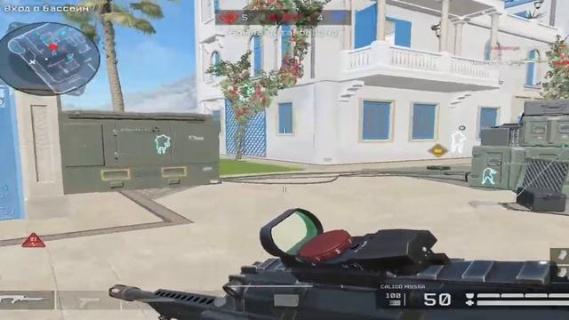 WARFACE // ПРИКОЛЫ, ФЕЙЛЫ, ТРОЛЛИНГ ВЕТЕРАНОВ В WARFACE смотреть онлайн