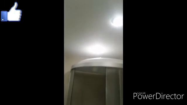 КОЛИ ГУЛ УСТАЛАР МЕНАТИ смотреть онлайн