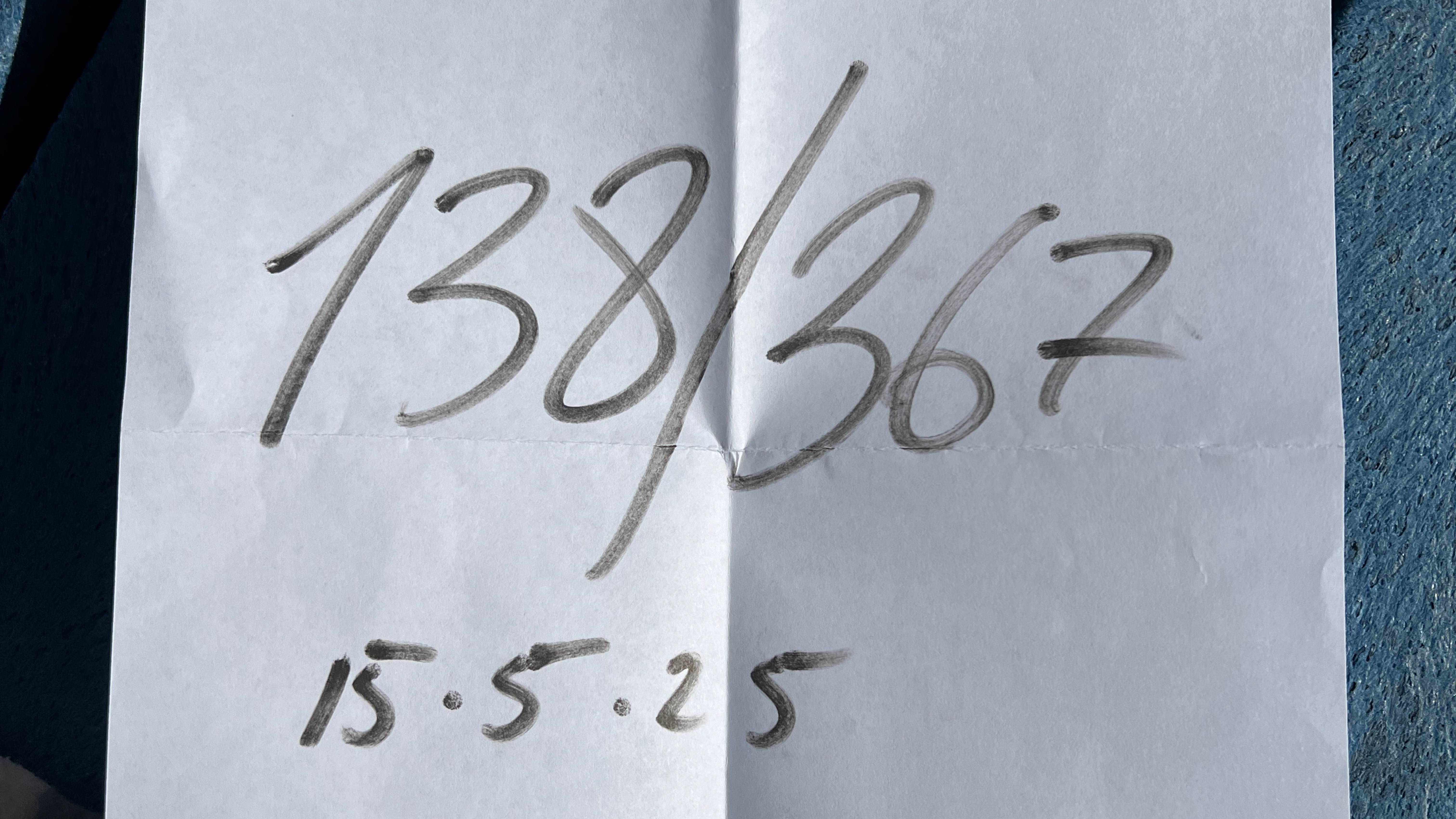 День 138/367 #ищусебя #разбираюсьвсебе #изучаюсебя #цитатадня #мысльдня #безтелефона смотреть онлайн