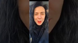 Лена Самчук позитив