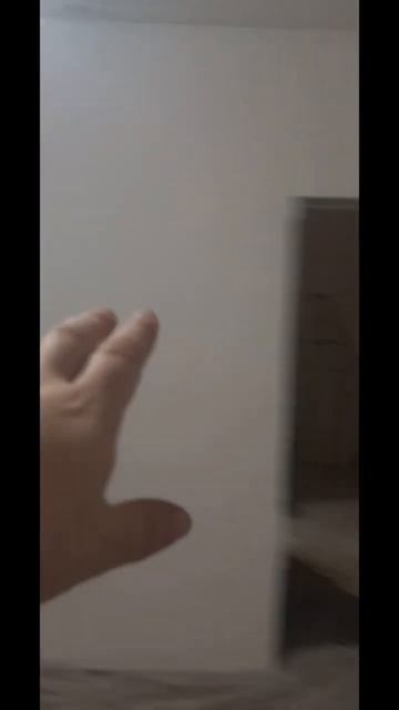 Надо ли шпаклевать стены под обои? Если их зашпаклевал смотреть онлайн