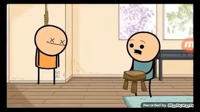 Қазақша прикол #1 смотреть онлайн