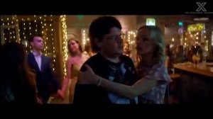 Ёлки 8/Archalar 8-rus tilida