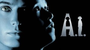 Саундтрек к фильму "Искусственный разум" (Artificial Intelligence: AI) (2001)