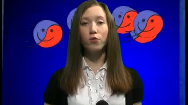 2012.11.29 "Хорошие вести" смотреть онлайн