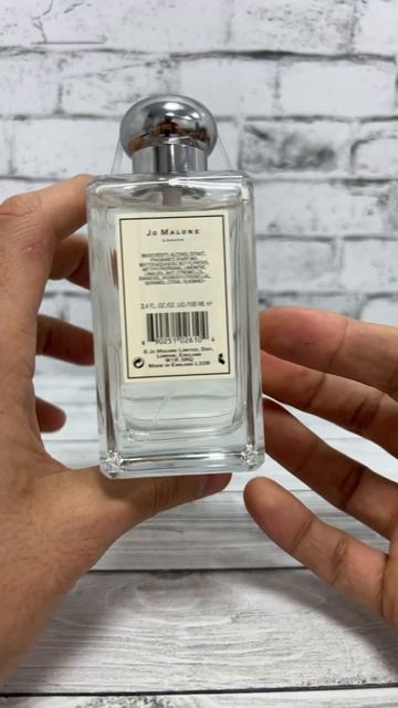 Если вы любите вкусные ароматы - одеколон Блэкберри Бе смотреть онлайн