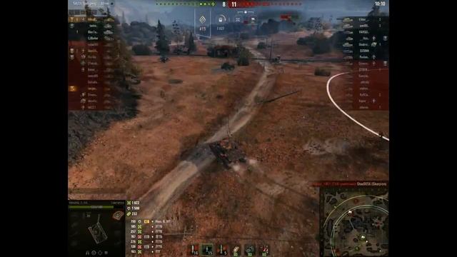 танки онлайн.WOT приколы .Армянский комментатор.Приколы в WOT смотреть онлайн