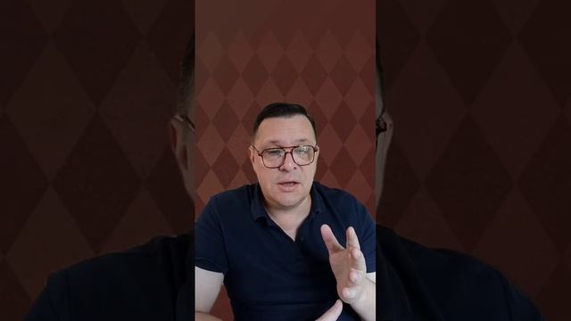PR текст Запретные слова важное событие смотреть онлайн