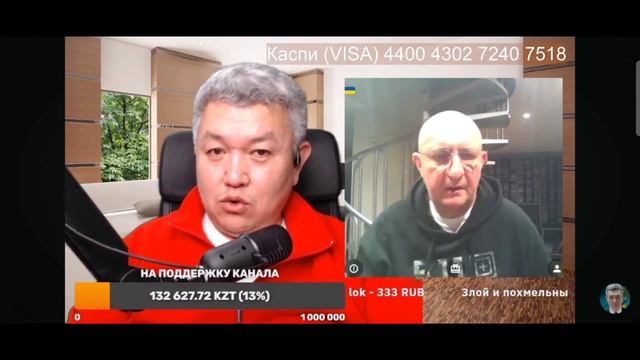 Субъективный адекват с Украины смотреть онлайн