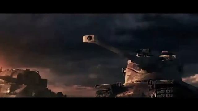 world of tanks видео прикол смотреть онлайн