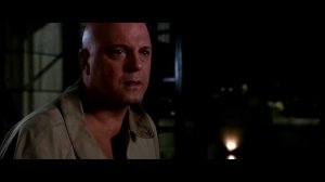 Фантастическая четверка.2005.