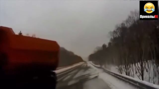 Свежие приколы 2017)) приколы над девушками смотреть онлайн