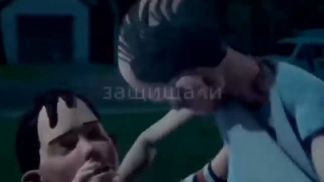 Лучшие цитаты из мультиков смотреть онлайн