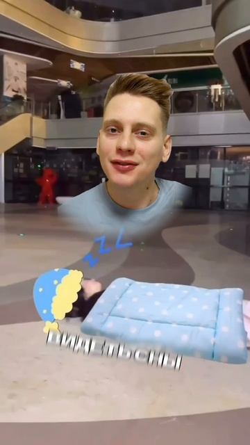 Упал очнулся гипс и новые слова смотреть онлайн